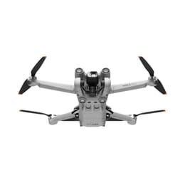 Dji Mini 3 Pro Drone 30.0000 Mins