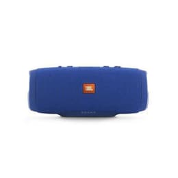 Jbl Charge 3 Bluetooth Speakers - Blue