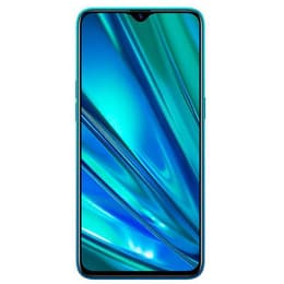 Realme 5 Pro