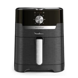 Moulinex Fryer EZ501810