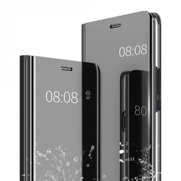 Case Samsung Galaxy S10e - TPU - Black