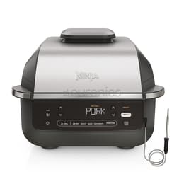 Ninja EG351EU Electric grill