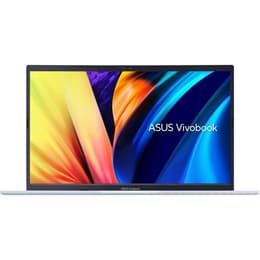 Asus VivoBook X1502ZA-BQ162W 15-inch (2022) - Core i3 - Gen 12 (U) - 8GB - SSD 256 GB QWERTY - English