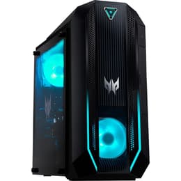 Predator Orion 3000 630 I511-06GA Core i5-11400F 2.6Ghz - SSD 512 GB - 16GB