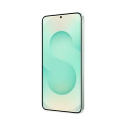Galaxy S25 128GB - Green - Unlocked