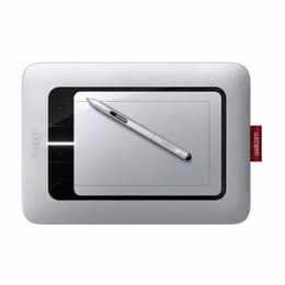 Bamboo Special Edition Pen & Touch Small Graphic tablet