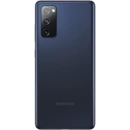 Galaxy S20 FE 128GB - Dark Blue - Unlocked