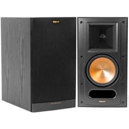 Klipsch RB-61 MKII Speakers - Black