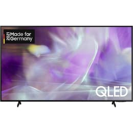Samsung 50.0000-inch GQ50Q60AAU 3840 x 2160 TV