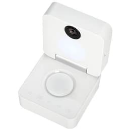 Withings Smart Baby Monitor Baby Monitor