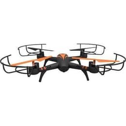 Midrone Sky 120 Hd Drone 7.0000 Mins