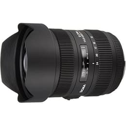 Camera Lense Canon EF 12-24mm f/4.5-5.6