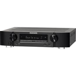 Marantz NR1504 Sound Amplifiers