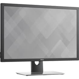 30-inch Dell UltraSharp UP3017 2560 x 1600 LCD Monitor Grey
