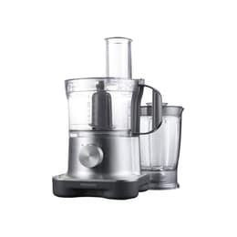 Multi-purpose food cooker Kenwood FPM250 1.2000L - Silver