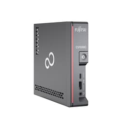 Esprimo G5011 Core i5-10400T 2Ghz - SSD 256 GB - 16GB