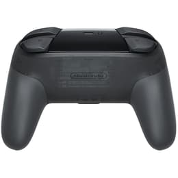 Controller Nintendo Switch Nintendo Switch Pro