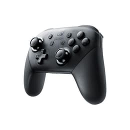 Controller Nintendo Switch Nintendo Switch Pro