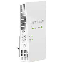 Netgear EX6420 WiFi dongle