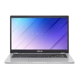 Asus VivoBook E410MA-EB1806WS 14-inch (2019) - Pentium Silver N5030 - 128GB - SSD 128 GB AZERTY - French