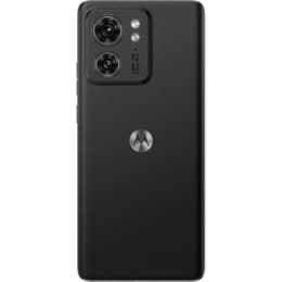Motorola Edge 40 128GB - Black - Unlocked