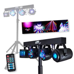 Pur Light EUPHORIA Lighting