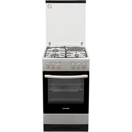 Essentiel B ECM501i Cooking stove
