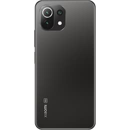 Xiaomi Mi 11 Lite 5G 128GB - Black - Unlocked