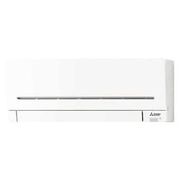 Mitsubishi Electric MSZHR25VF Airconditioner
