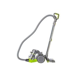 Vax Aspirateur traineau sans sac Vacuum cleaner