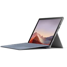 Microsoft Surface Pro 7 12-inch (2019) - Core i5 - Gen 10 (G4) - 8GB - SSD 256 GB QWERTY - English