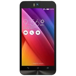 Asus Zenfone 2 ZE551ML 16GB - Black - Unlocked