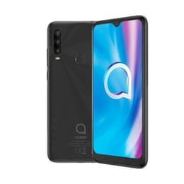 Alcatel 1SE (2020) 64GB - Grey - Unlocked