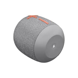 Ultimate Ears Wonderboom 2 Bluetooth Speakers - Grey