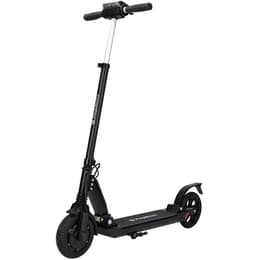 Wegoboard Suprem 2.0 Electric scooter