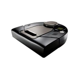 Neato XV Signature Pro Vacuum cleaner