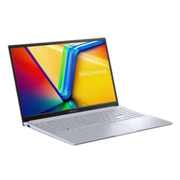 Asus Vivobook N3504VA-MA529W OLED 15-inch (2023) - Core i5 - Gen 13 (P) - 16GB - SSD 1 TB AZERTY - French