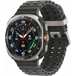 Smart Watch Samsung HR GPS Galaxy Watch Ultra -