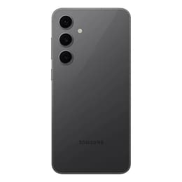 Galaxy S24 FE 256GB - Grey - Unlocked