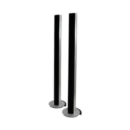 Bang & Olufsen BeoLab 6000 Speakers - Argent