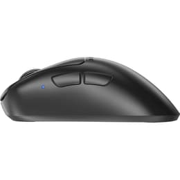 Pulsar Xlite V4 Size 3 Mouse Wireless