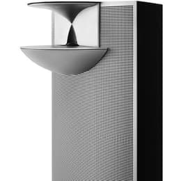 Bang & Olufsen BeoLab 7.4 Speakers - Black/Grey
