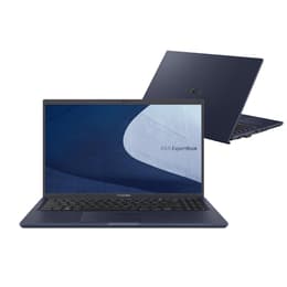 Asus ExpertBook B1 B1500CEAE-BQ082R 15-inch (2021) - Core i5 - Gen 11 (G) - 16GB - SSD 256 GB QWERTY - English