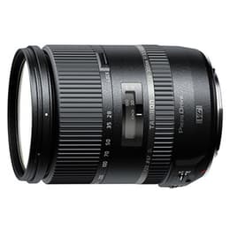 Tamron Camera Lense 18-270mm f/3.5-6.3 VC DI II 18-270mm f/3.5-6.3