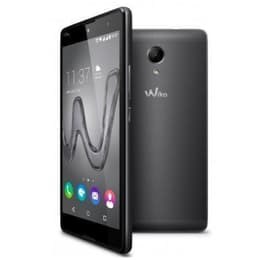 Wiko Harry Dual Sim