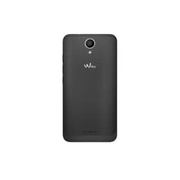 Wiko Harry Dual Sim