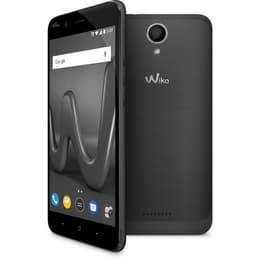 Wiko Harry Dual Sim