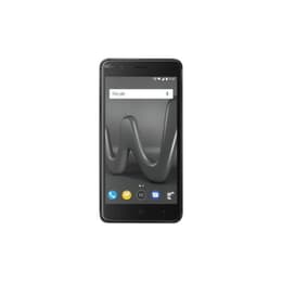 Wiko Harry Dual Sim