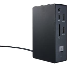 Asus 90NX0121-P00470 Docking Station