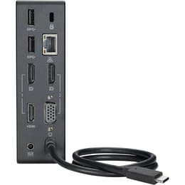 Asus 90NX0121-P00470 Docking Station